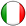 Italiano